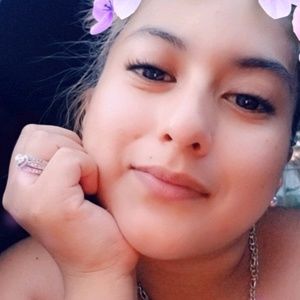 Meet your Posher, Rocio